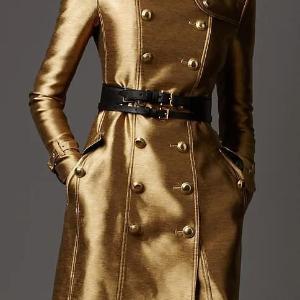 Женское пальто