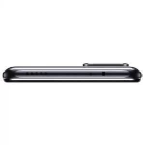 Смартфон Xiaomi Mi 8 8/128GB