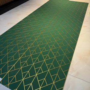 Декоративная панель