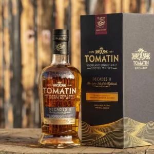 Упаковка для алкогольной продукции