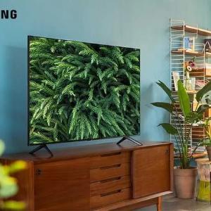 Телевизор Samsung 32" Smart TV Android