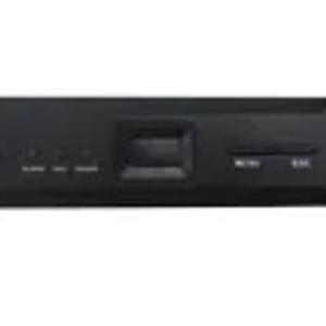 Videoregistratorlar CP-ER-0404/0416