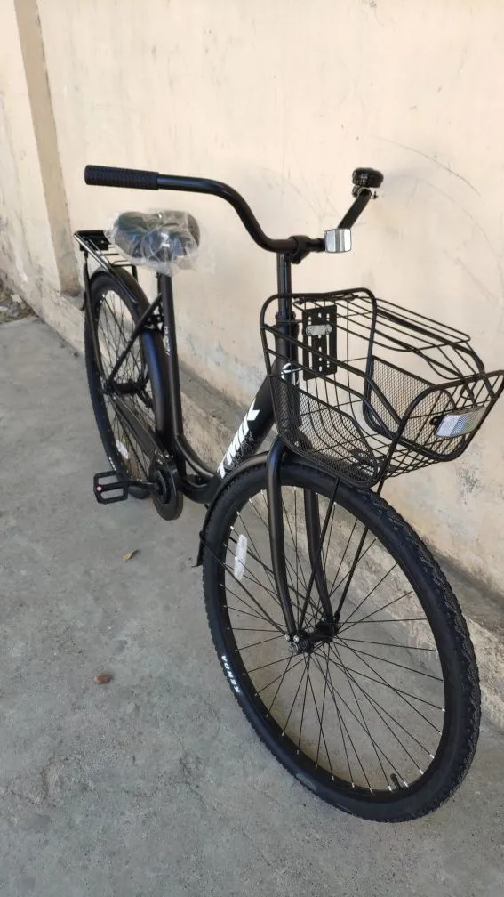 Velosipedlar Tmik  