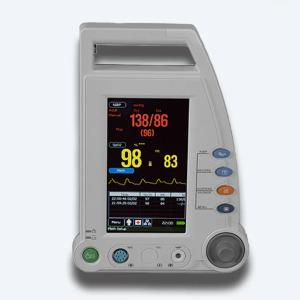 Прикроватный монитор INNOCARE-T12