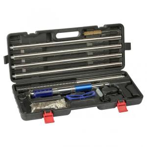 Газовый монтажный пистолет H8