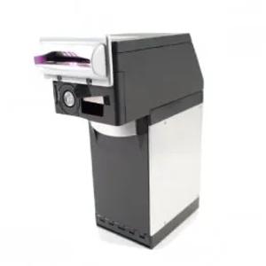 Купюроприемник NV200 с кассетой на 1000 купюр