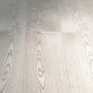 Shponlangan MDF (shumtol) 2800X2070 mm