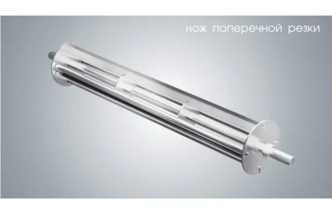 Стол нарезочный «Восход-СН» 3500 (Россия)