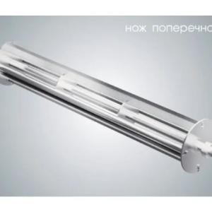 Стол нарезочный «Восход-СН» 3500 (Россия)