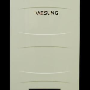 Газовый котел E 24