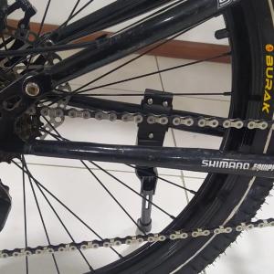  Велисопеды Горный SCHWINN