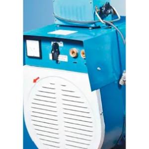 Генератор сварочный ГД-4004 У2