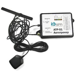 GPS мониторинг спутниковое наблюдение контроль транспорта