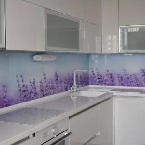 Dekorativ shisha panellar