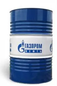 Gazpromneft motor moyi