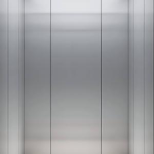 Домашний лифт HISA HOME LIFT 250 кг