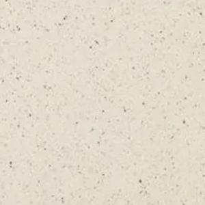 Гомогенный линолеум LG Unite SMU 4207