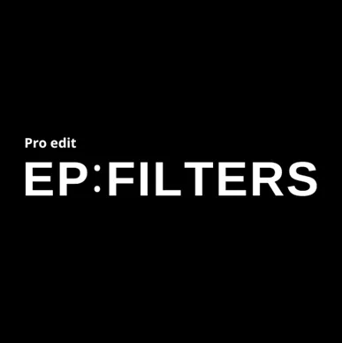 Filtr sumkasi