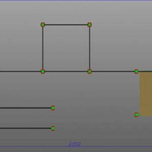 Спортивный комплекс «Гимнастическая площадка» Код 5001