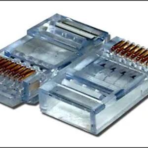 Ulagichlar-RJ-45