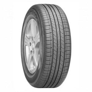 Автомобильные шины  NEXEN Classe Premiere 621