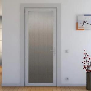 Окно межкомнатное № 006