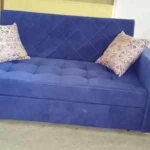 Divanlar Delfin o'lchami 1500*1900