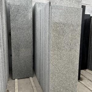 Гранит Куксарой Б (полированный)