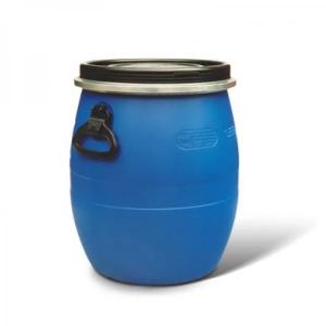 Огнезащита, антисептик биопирен "Pirilax" для древева