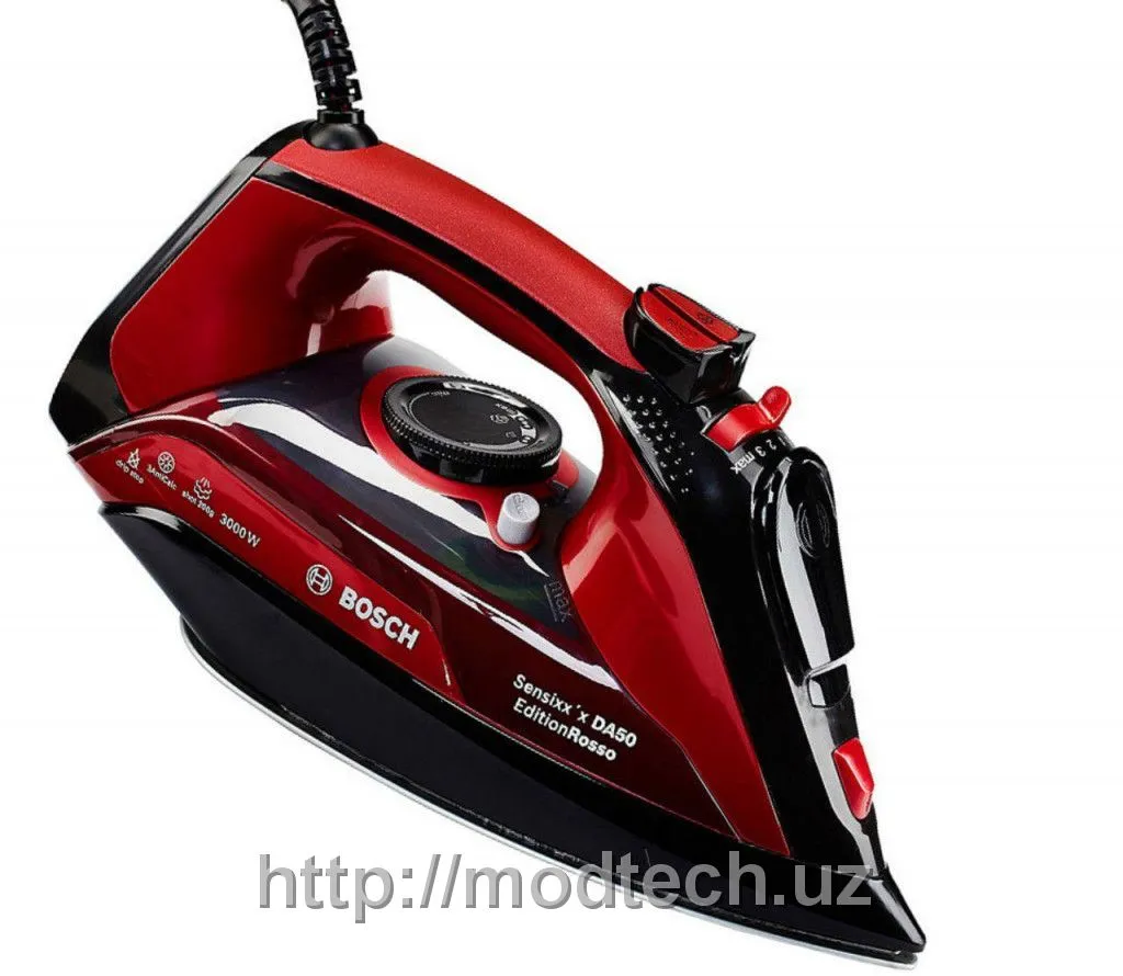 Dazmol Bosch 3000W TDA 503011 Sensixx'x