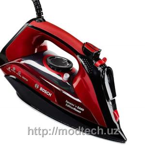 Dazmol Bosch 3000W TDA 503011 Sensixx'x