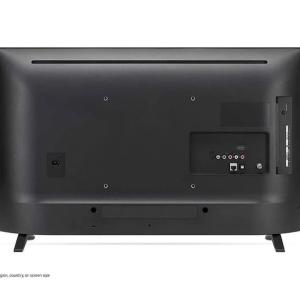 LG televizori 32" 1080p