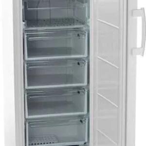 Морозильник Indesit DSZ 4150