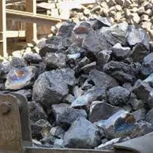 Ферросилиций 65 (FeSi 65)