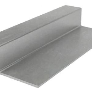 Гнутый профиль для бортов