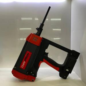 Газовый монтажный пистолет GL 150 (дюбель)