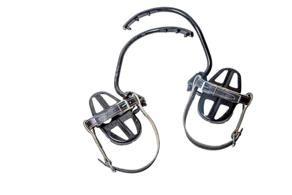 Когти монтерские КМ-1