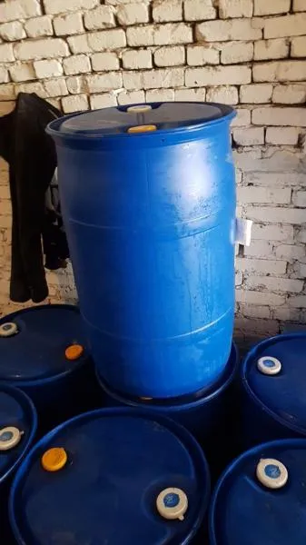 Моноэтиленгликоль