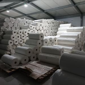 марля отбеленная мед и хоз нужд