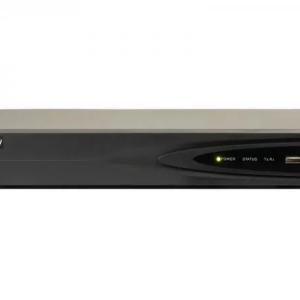 Цифровые видеорегистраторы DS-7616NI-E1