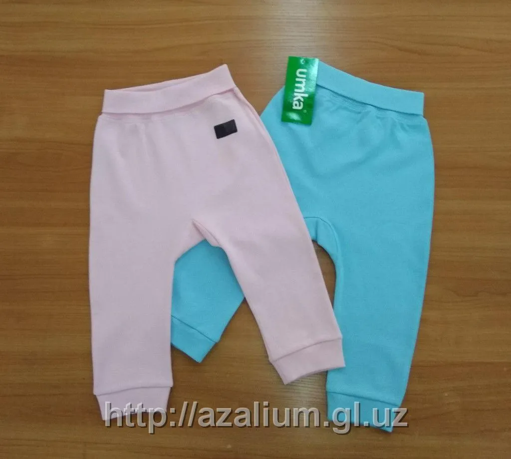 Oyoqsiz romper