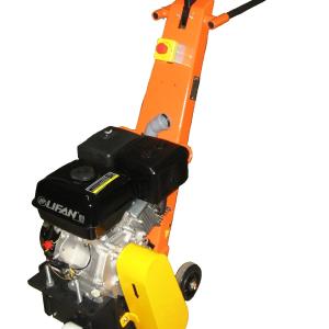 Freze mashinasi SO-410SH/410SHD