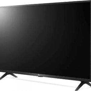 Телевизор LG 43LM6300 Smart TV