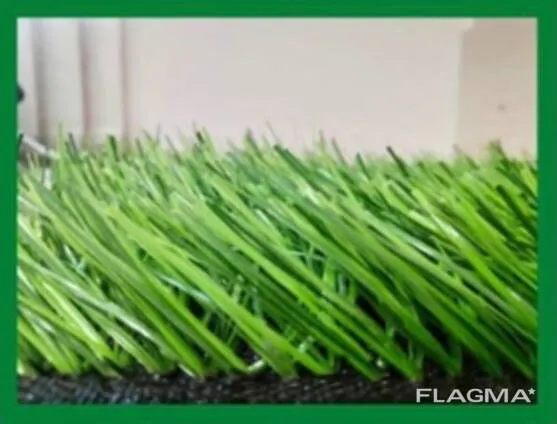 Искусственная трава Мастерфайбр GRASS MF