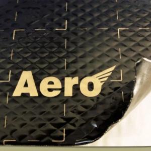 StP Aero