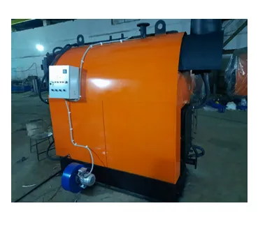 Qozon ASB 600 televizor (6000 m2)