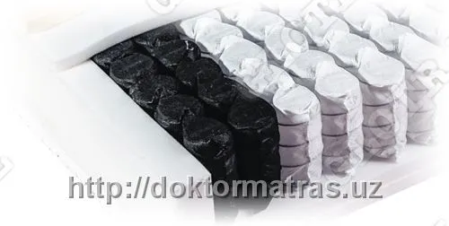 Matras Dok № 1