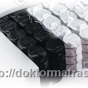 Matras Dok № 1