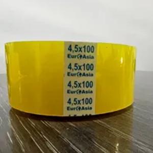 Скотч   для   упаковки 100м*45