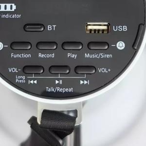 Громкоговоритель SV-001